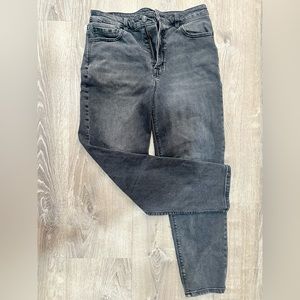 American Eagle stretch Size 12